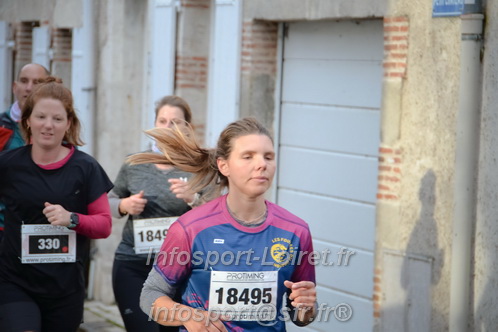 Les Foulees du Dragon 2025/FDRAGON_2025_02482.JPG